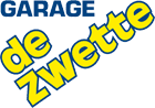 Garage De Zwette-logo